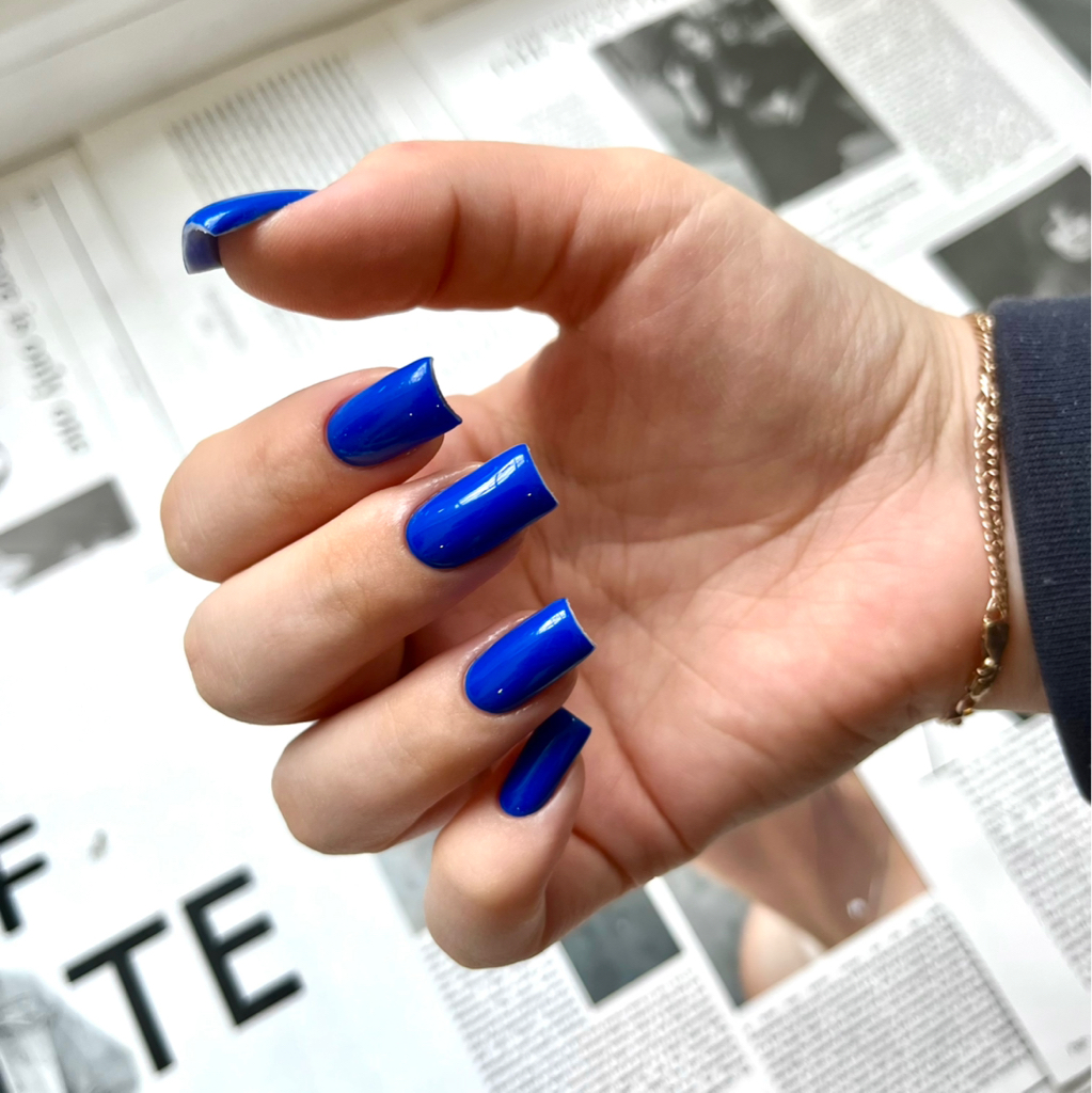 Комбо 2 (как комбо 1+укрепление любым материалом)