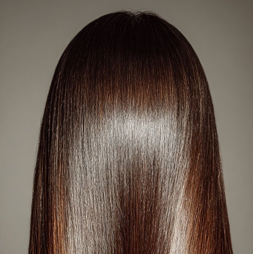 Комплекс по уходу #1