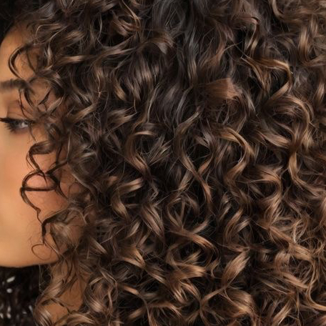 Комплекс по уходу #2