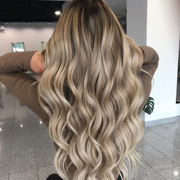 Комплекс по уходу #3