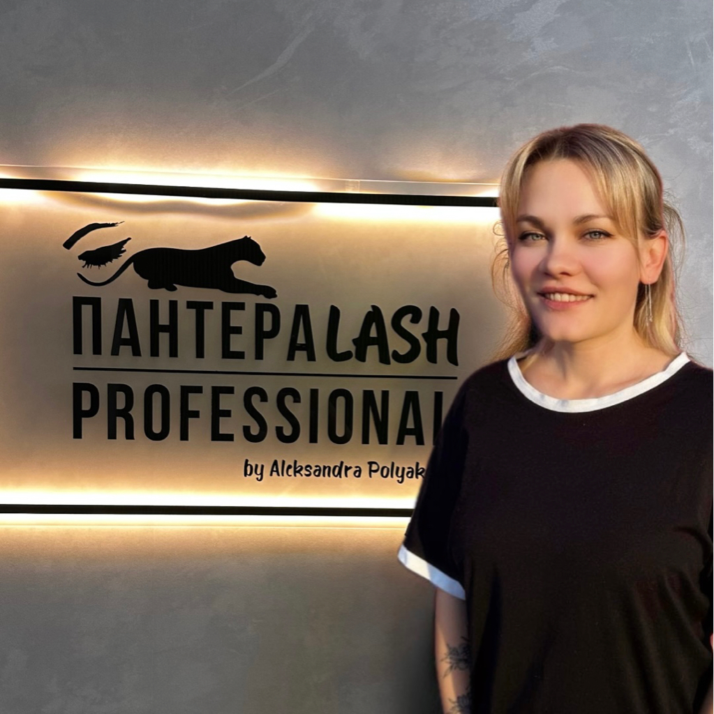 Мария (ТОП МАСТЕР)