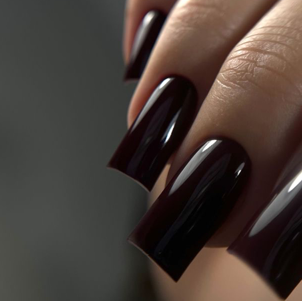 Комплекс 1. Покрытие с укреплением