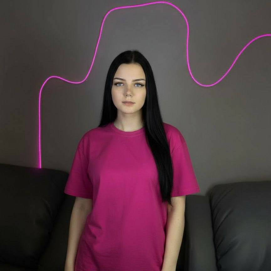 мастер Софья