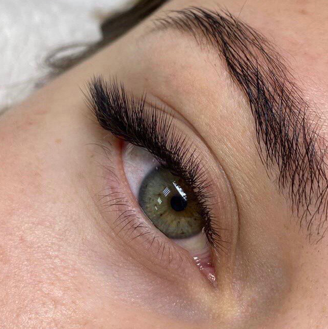 Услуга по гарантии