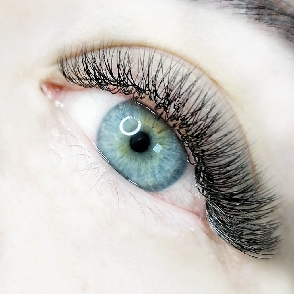 1-2D Объем‼️вечернее время после 18:00 + 500 к прайсу