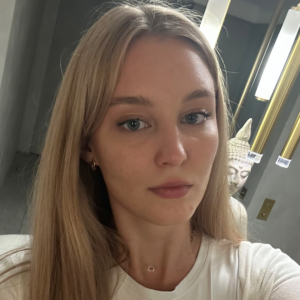 Кристина
