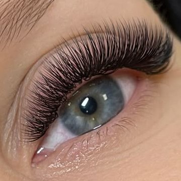 4D Объем‼️вечернее время после18:00+500 к прайсу