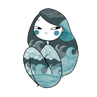 Общий лимфодренажный массаж 75 мин.