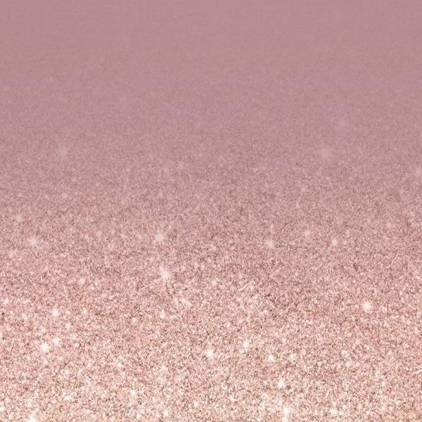 Нюдовый маникюр