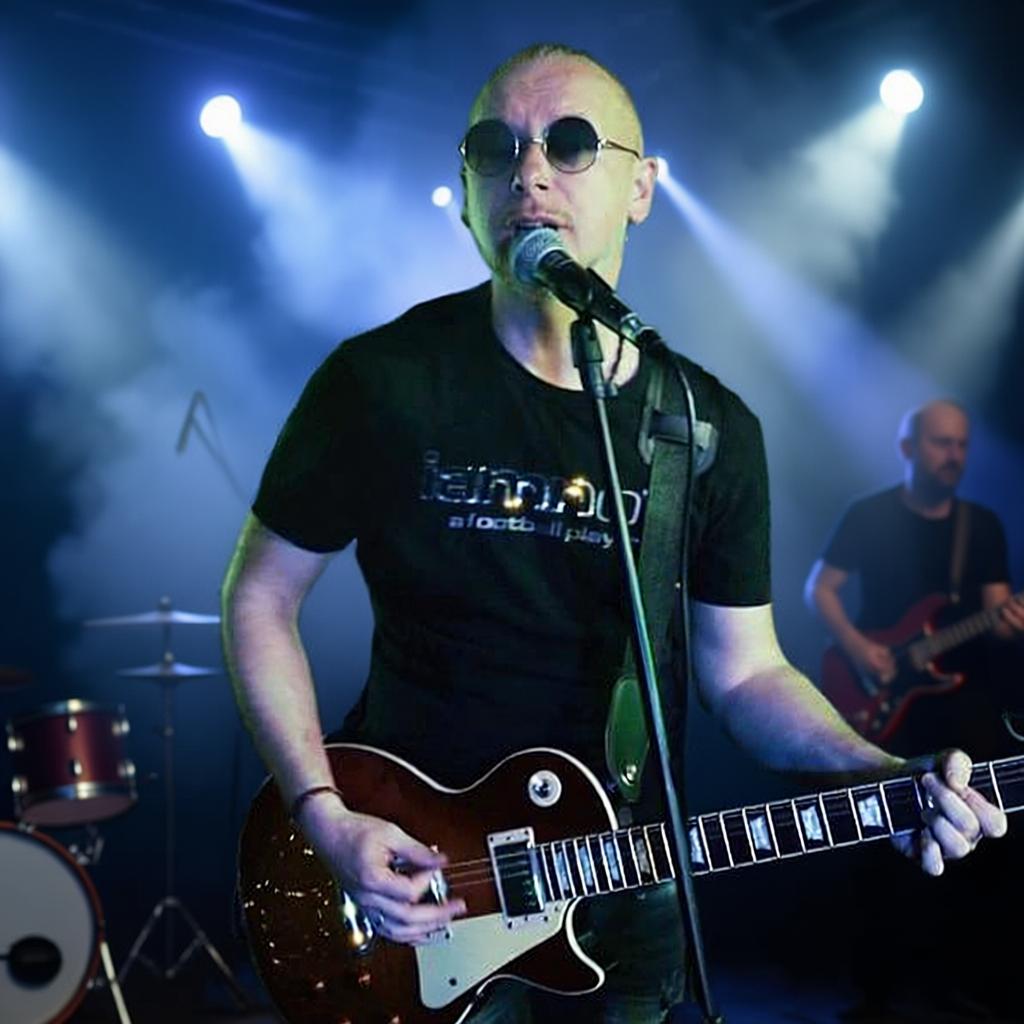 Пробные занятия