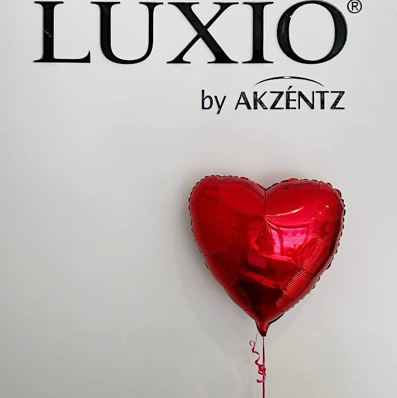 Педикюр смарт (обработка стопы) + гельлак