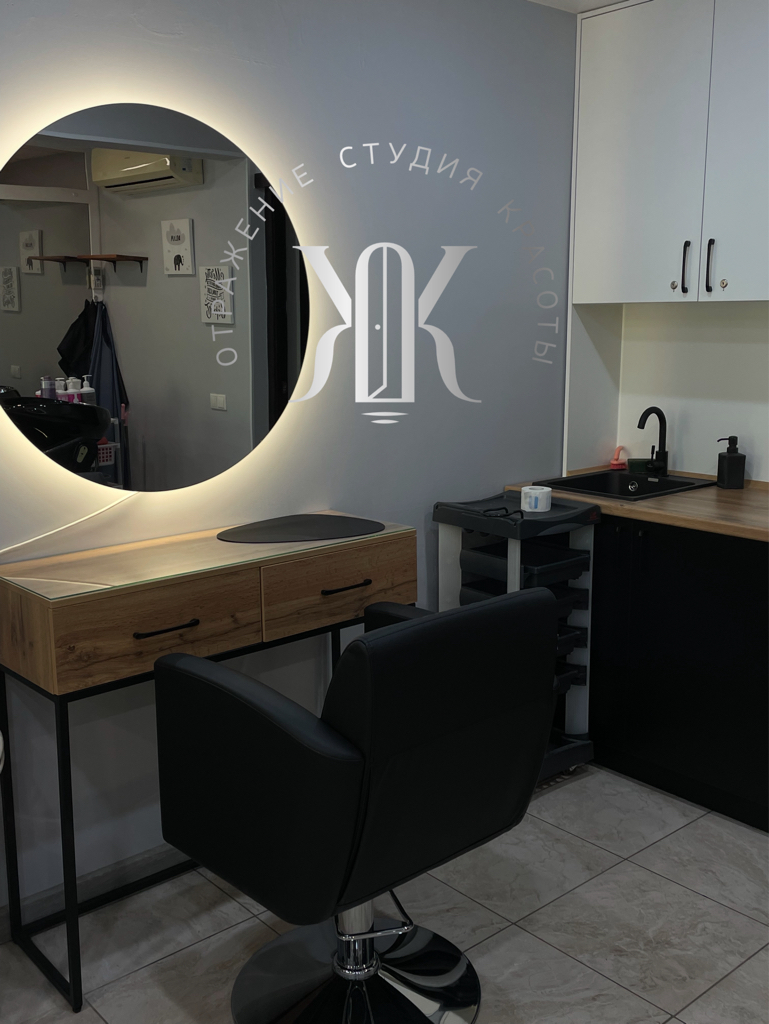 Ұлдарының әйелдерімен порно