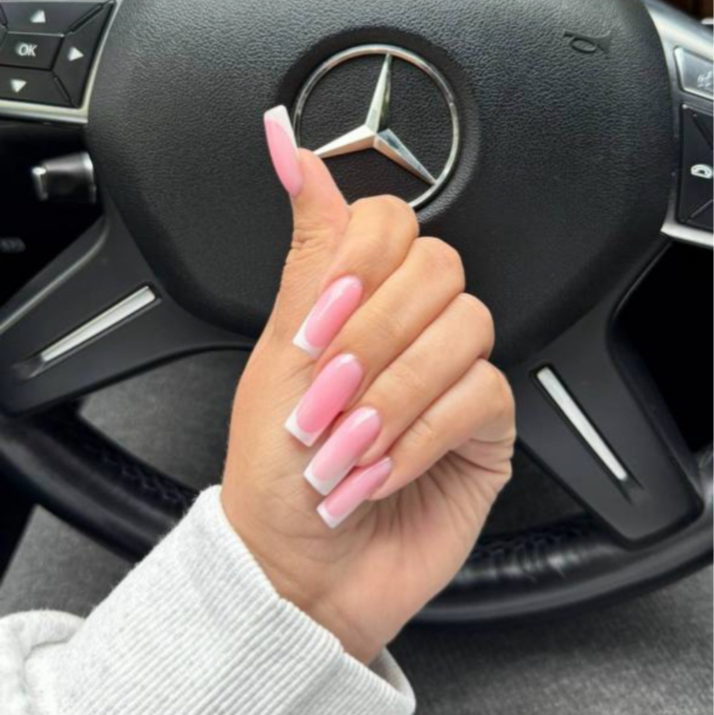 Исправление архитектуры