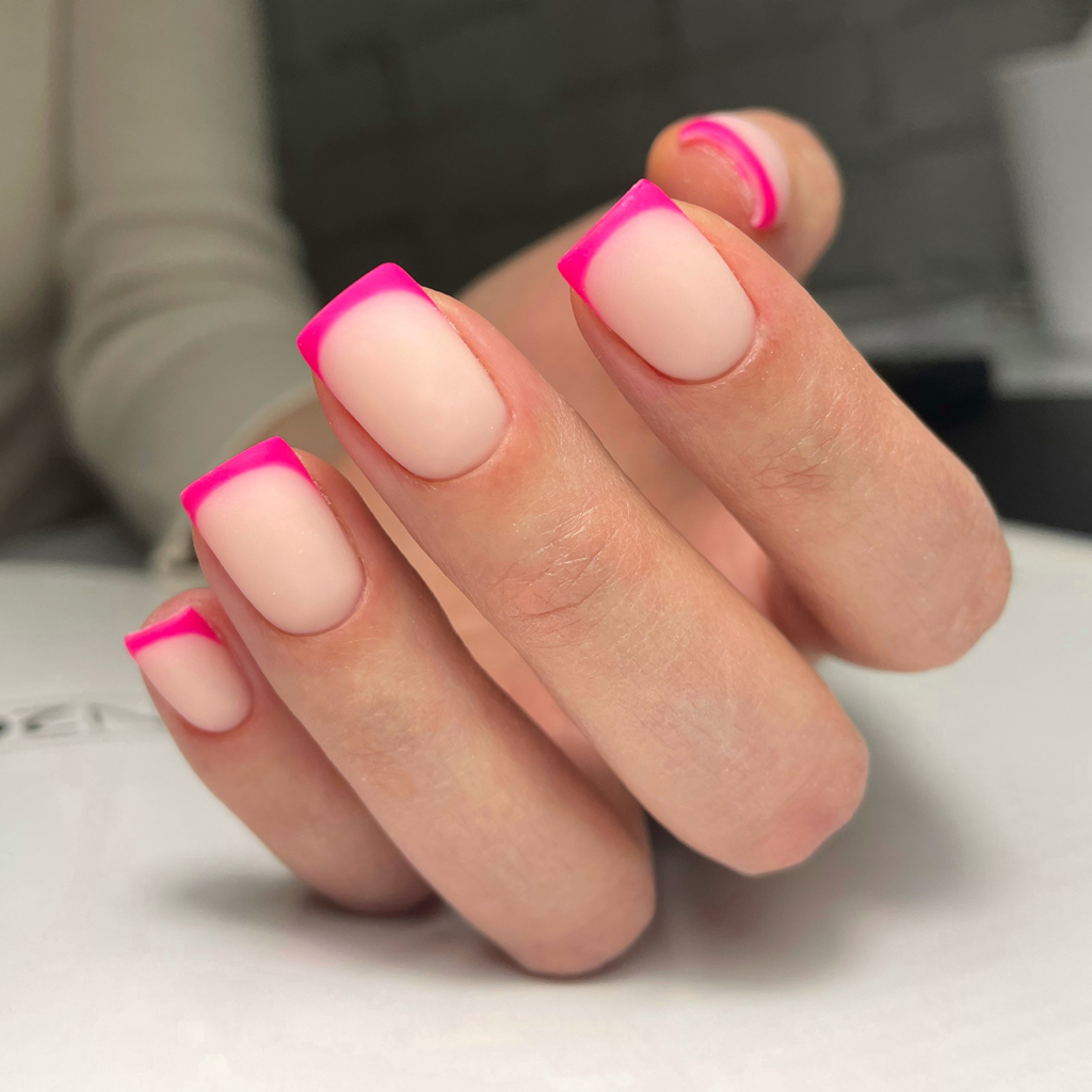 Маникюр,снятие, покрытие, дизайн