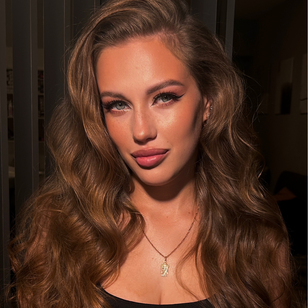 Экспресс образ