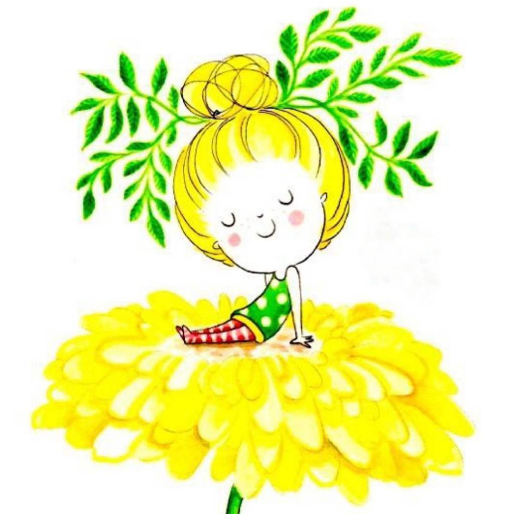 LPG массаж 45 мин / курсом 5 сеансов