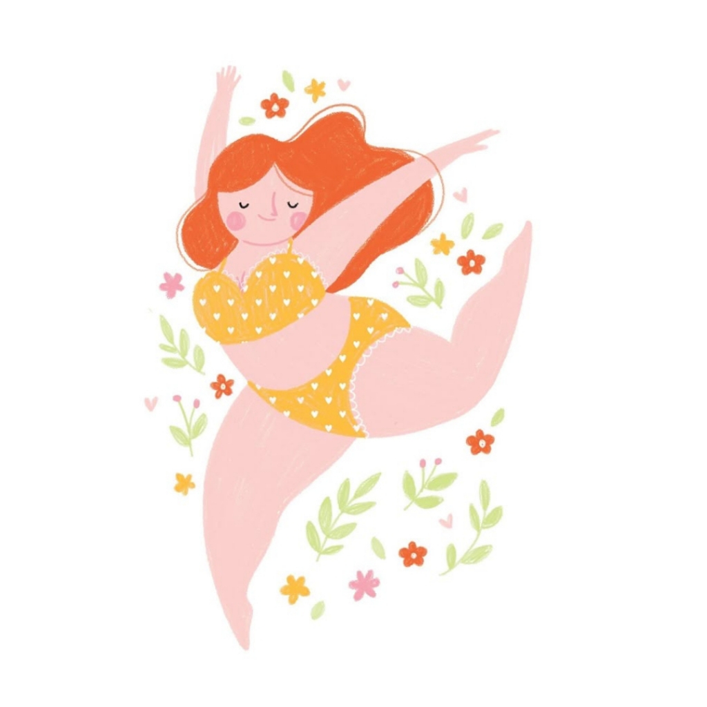 LPG массаж 45 мин / курсом 10 сеансов