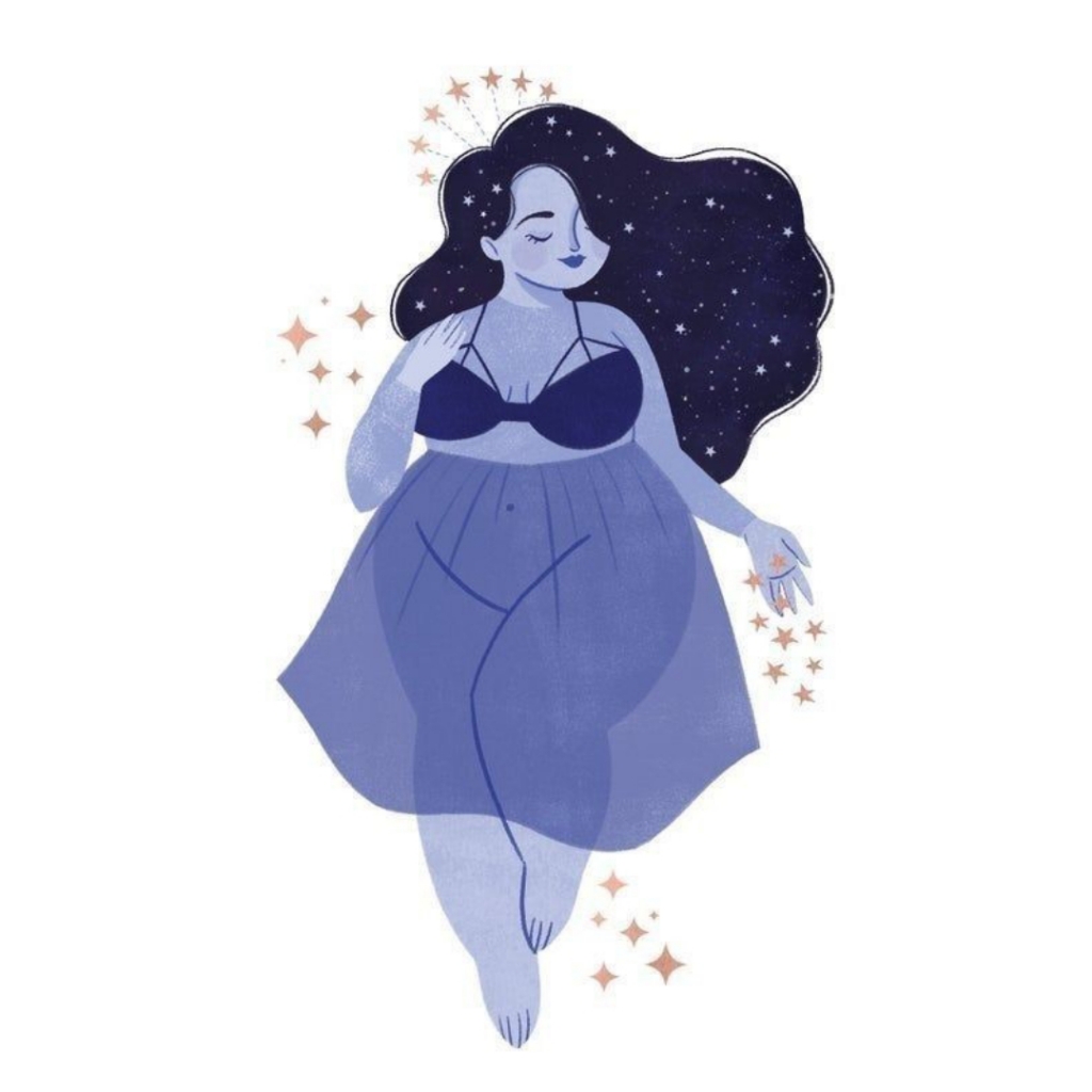 LPG массаж 60 мин / курсом 10 сеансов