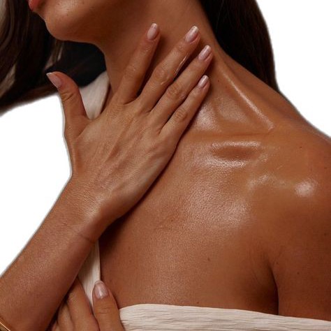 Моментальный загар дети до 10 лет