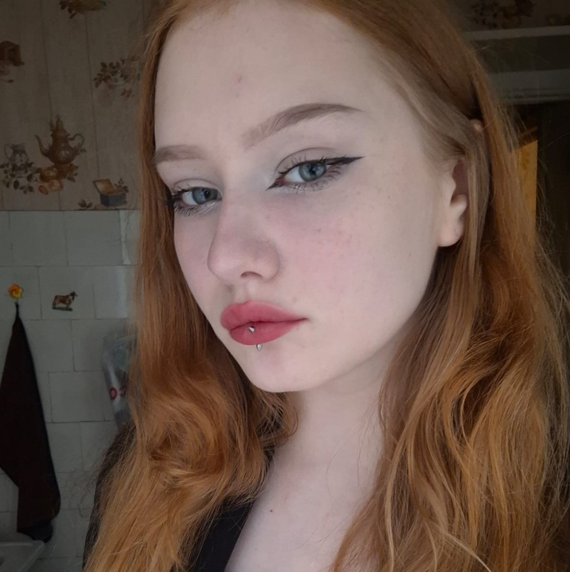 Александра