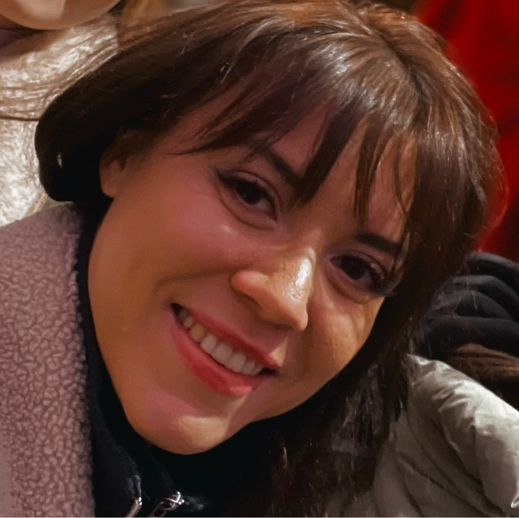 МОЙ МАСТЕР(читайте описание!)