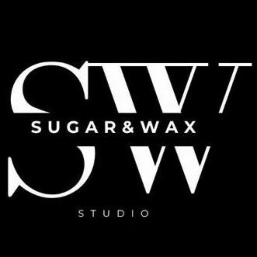 1 ЗОНА ЛИЦА | ВОСК