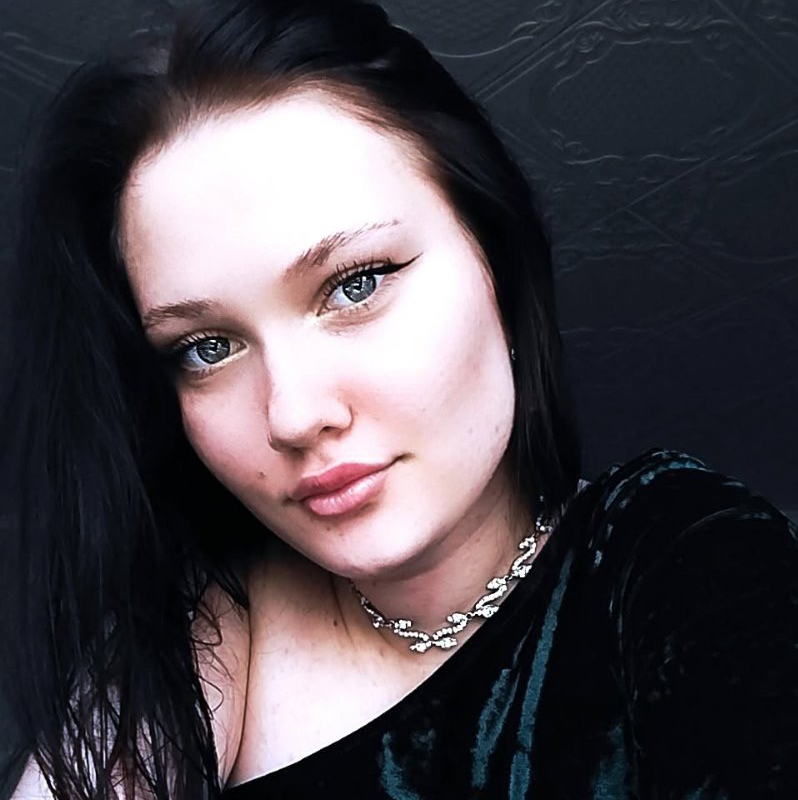 Орджоникидзе Мастер Маргарита