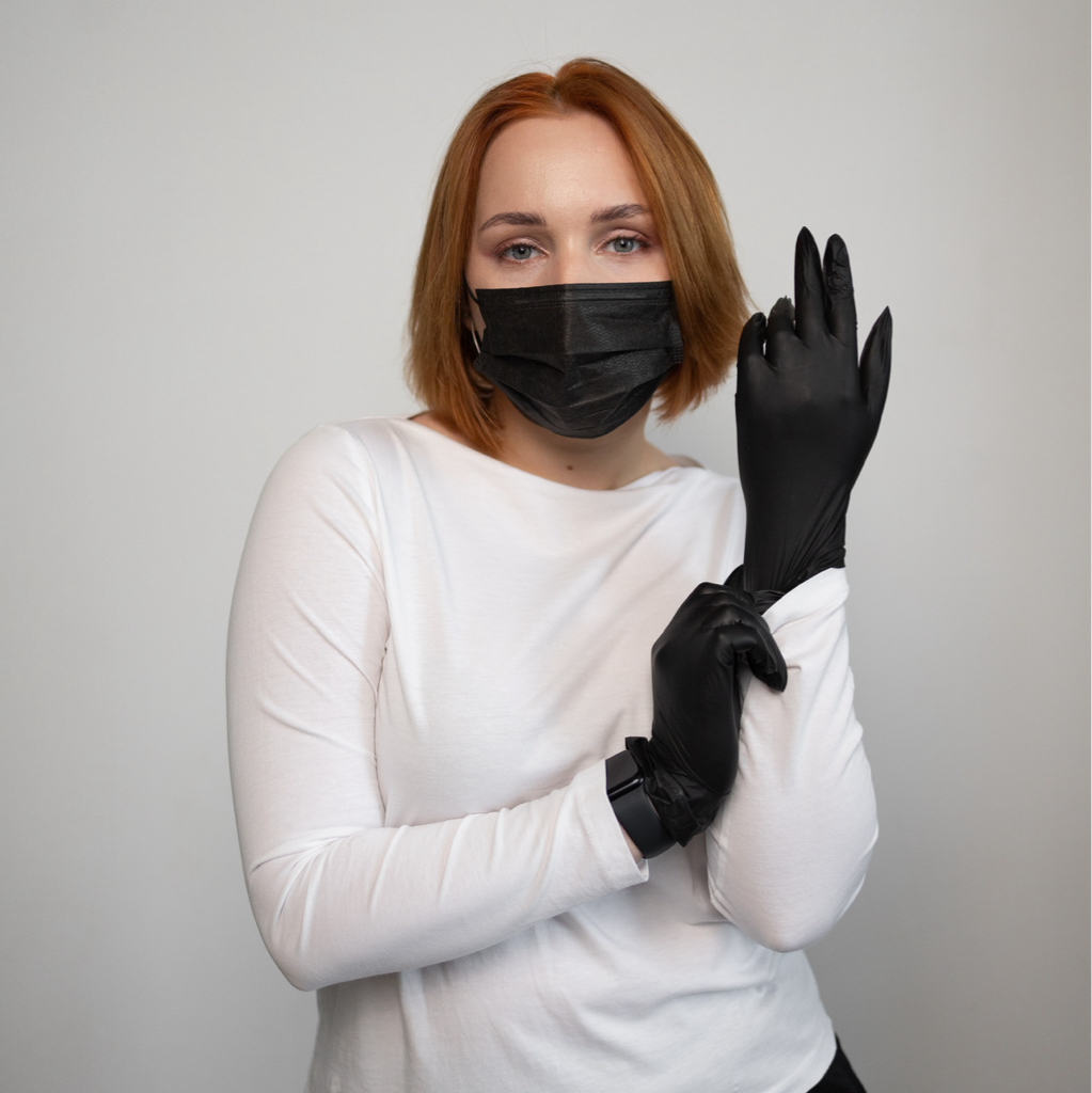 Повышение квалификации