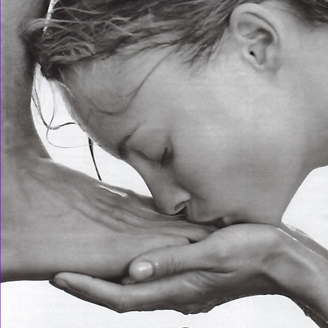 Педикюр Smart (Массаж шейно-воротниковой зоны в подарок)