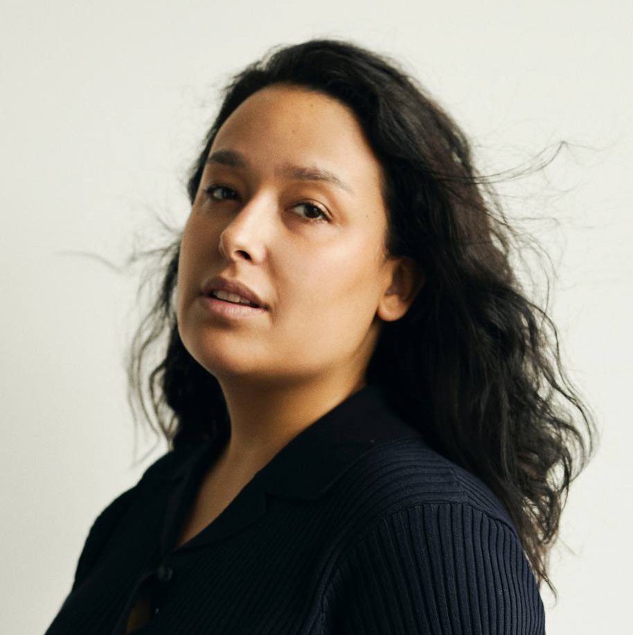 Бровист Шима