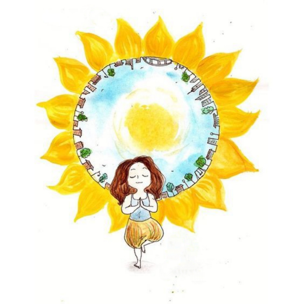 Пропарка в кедровой бочке