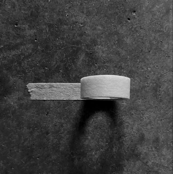 [в] Коррекция неполного объема /натурального эффекта