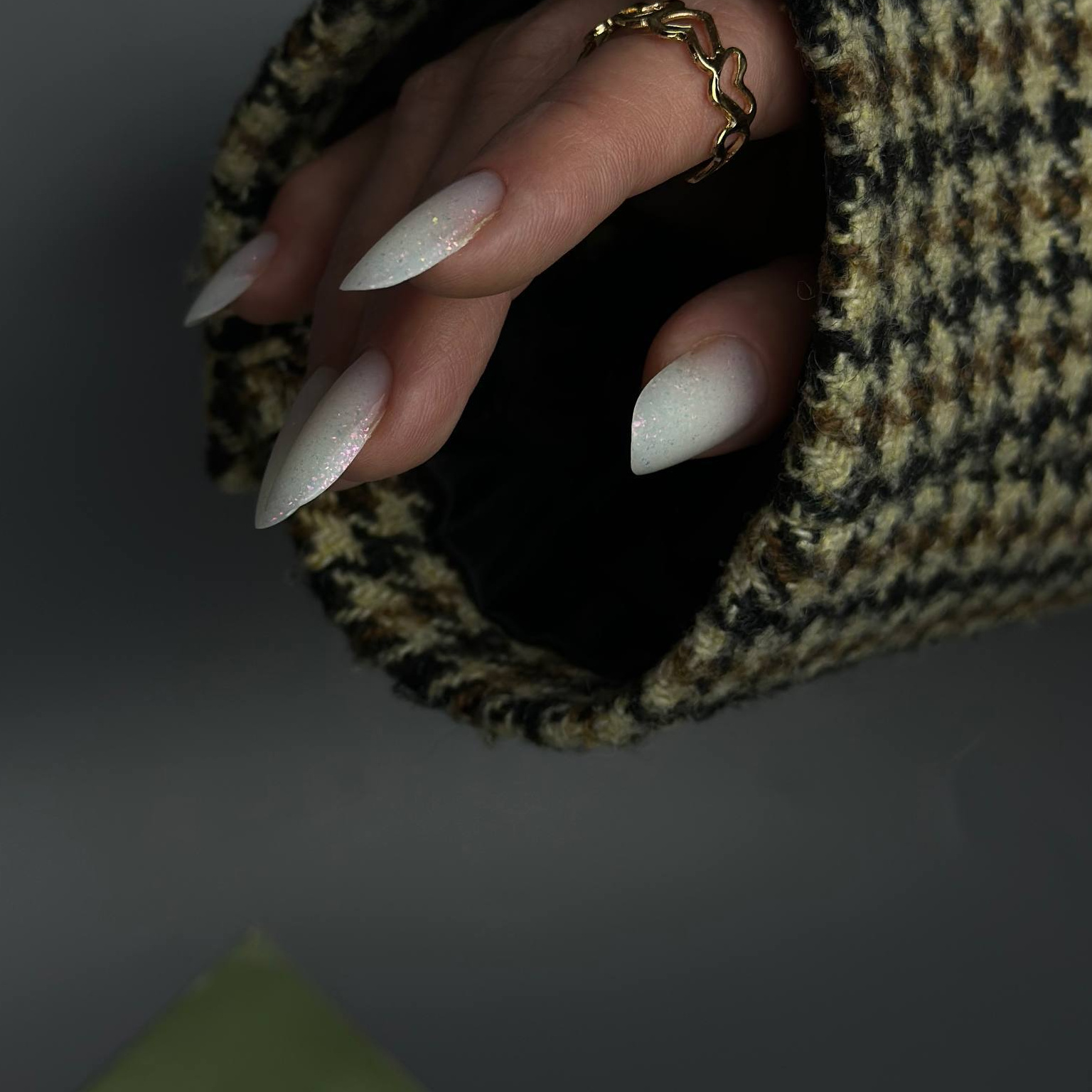 комплекс MINI