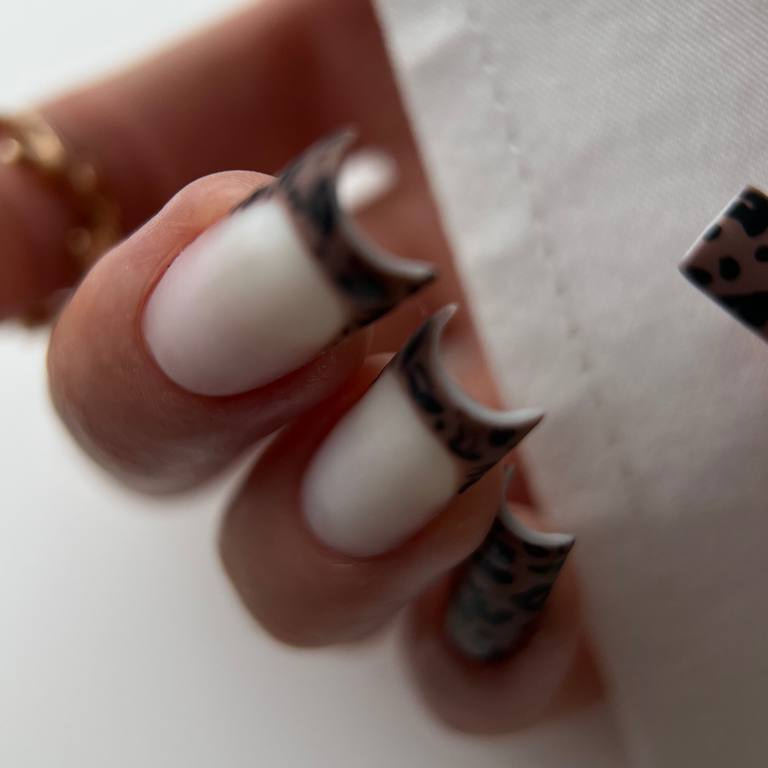 комплекс MAXI