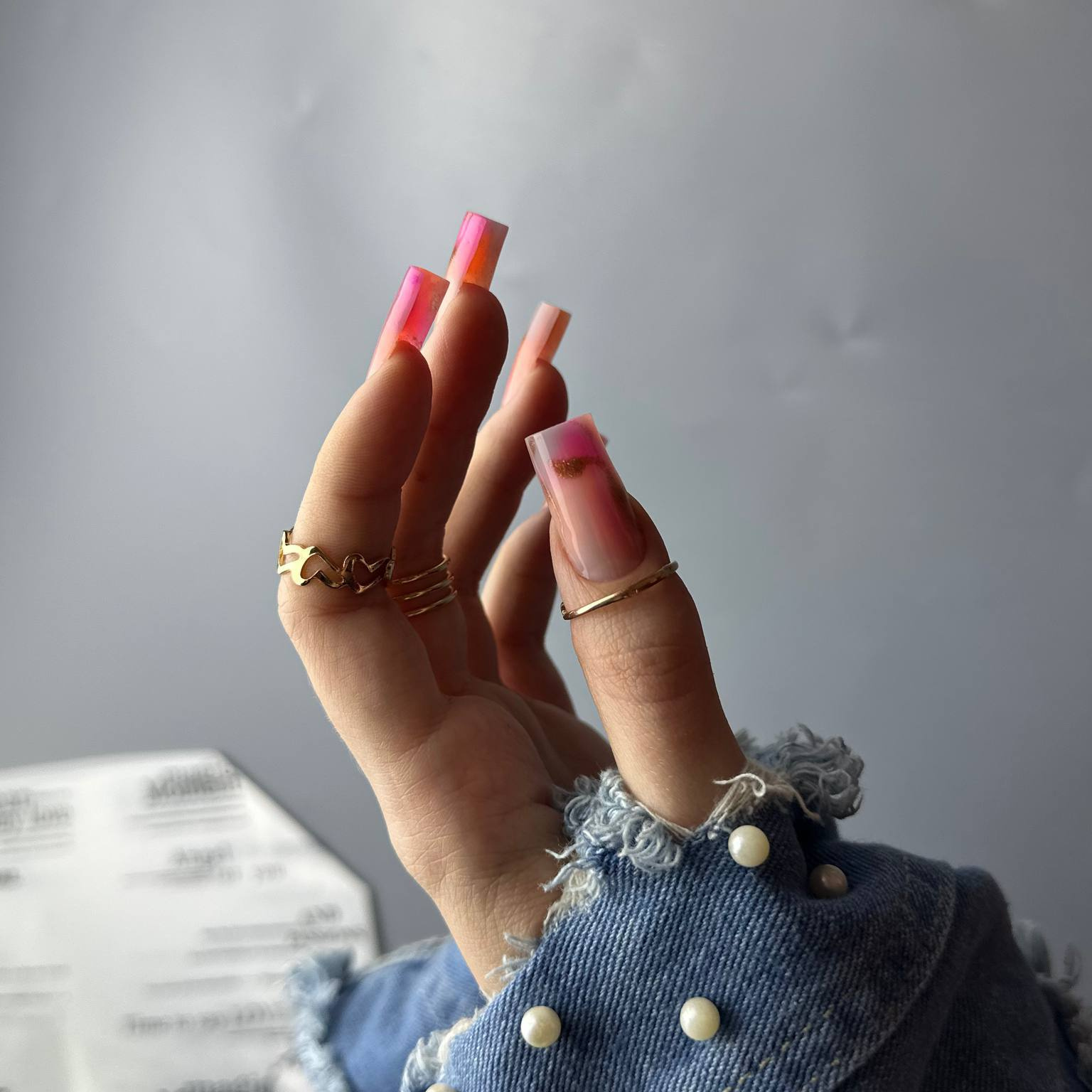 комплекс COMFORT