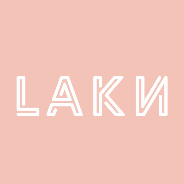 Маникюр с покрытием "укрепляющий гель" (длинные)