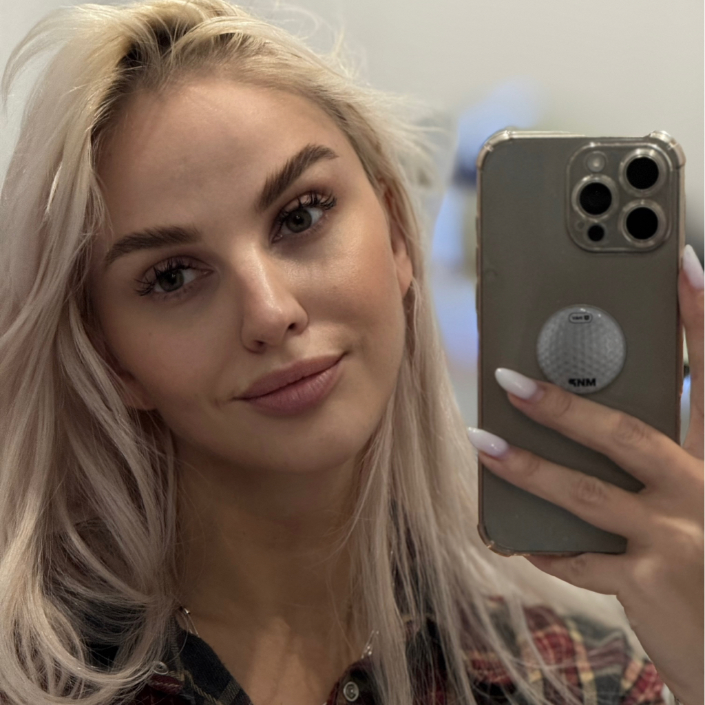 Анна