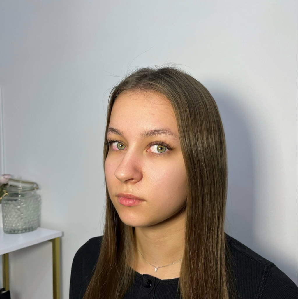 Классика(1д)