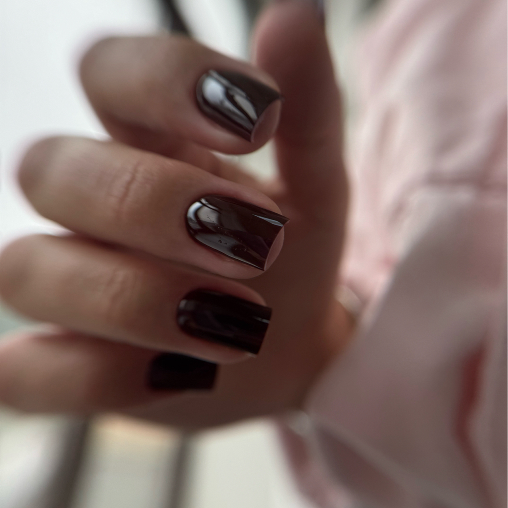 Комплекс S