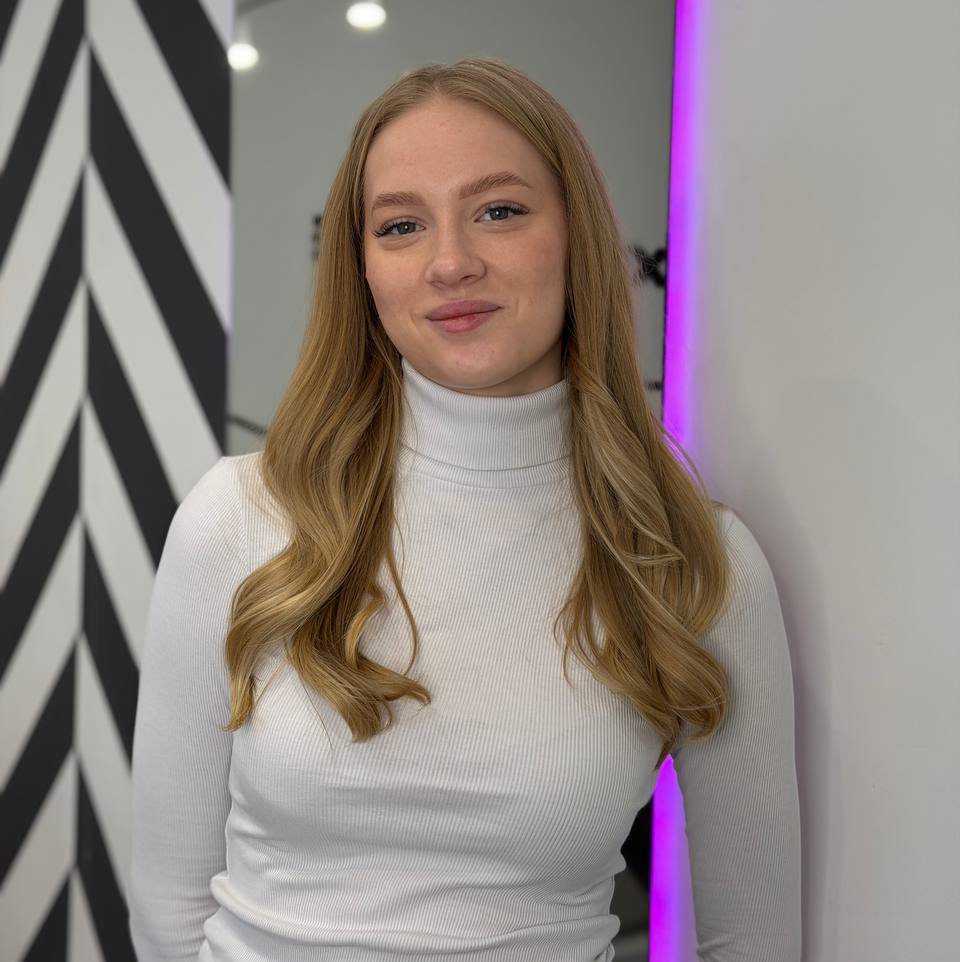 Кармишина Светлана