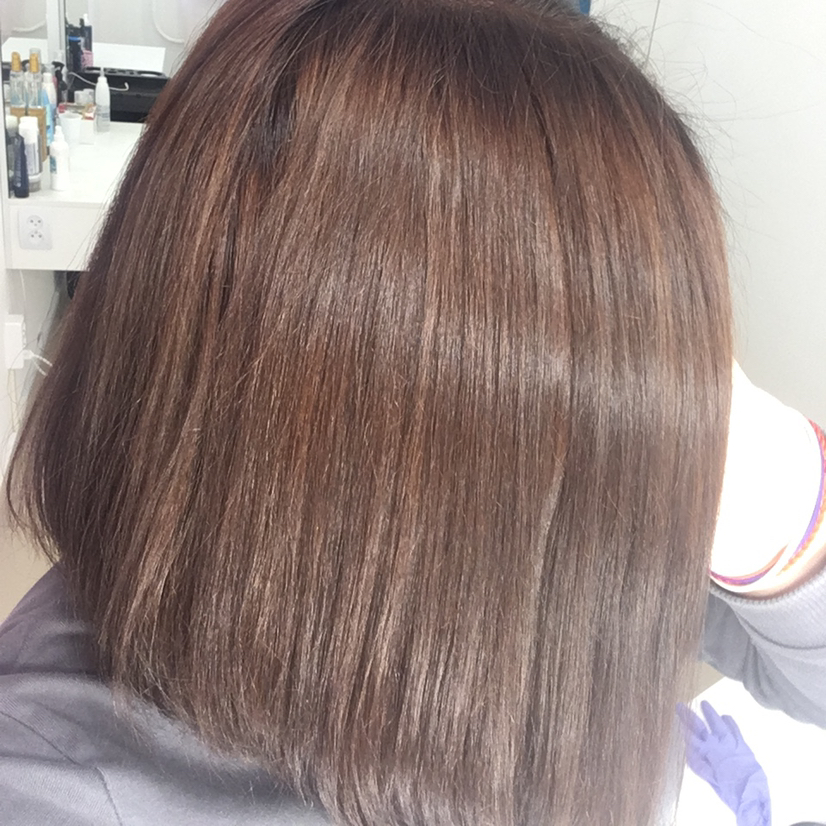 Выход из черного