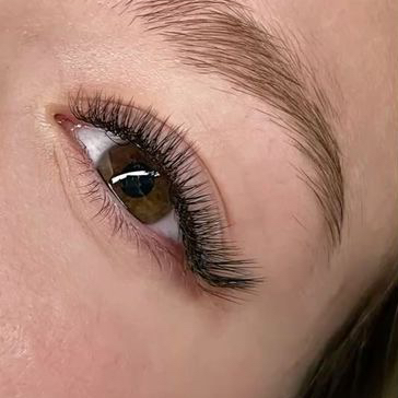 Наращивание 1,5D