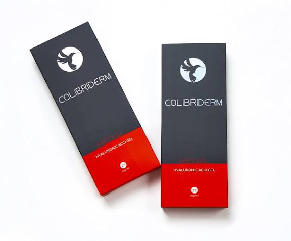 Увлажнение губ