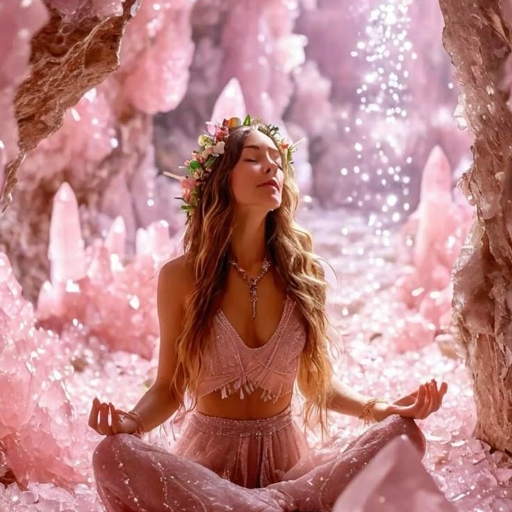 Релакс комната аренда