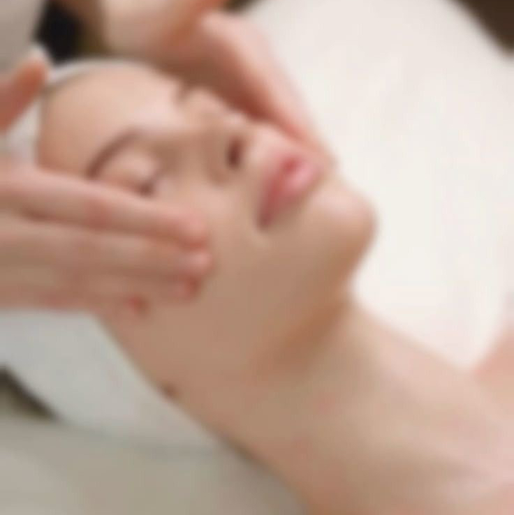 Комбинированная чистка лица