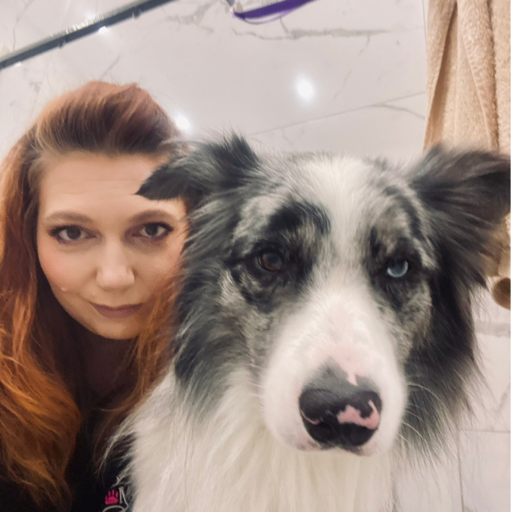 Орчинская Наталья