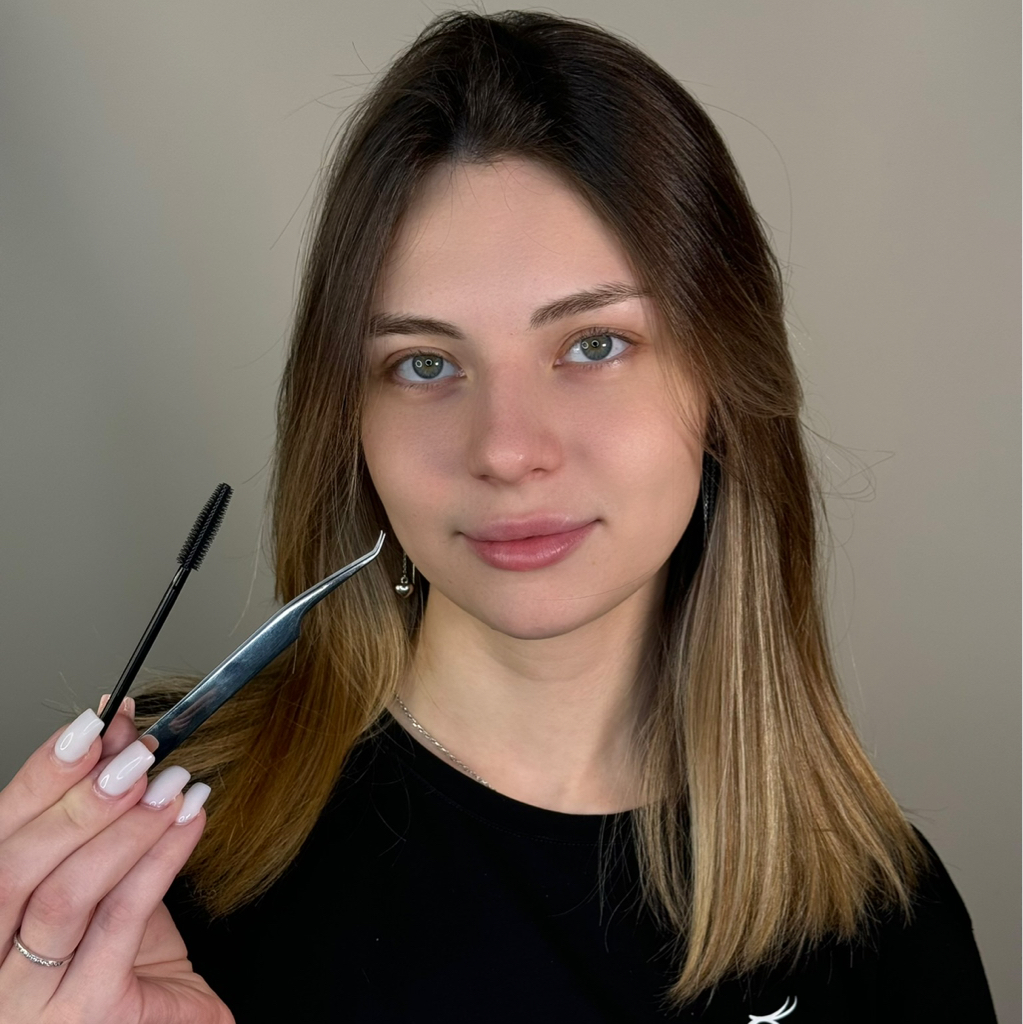 (Led) Валерия Г.