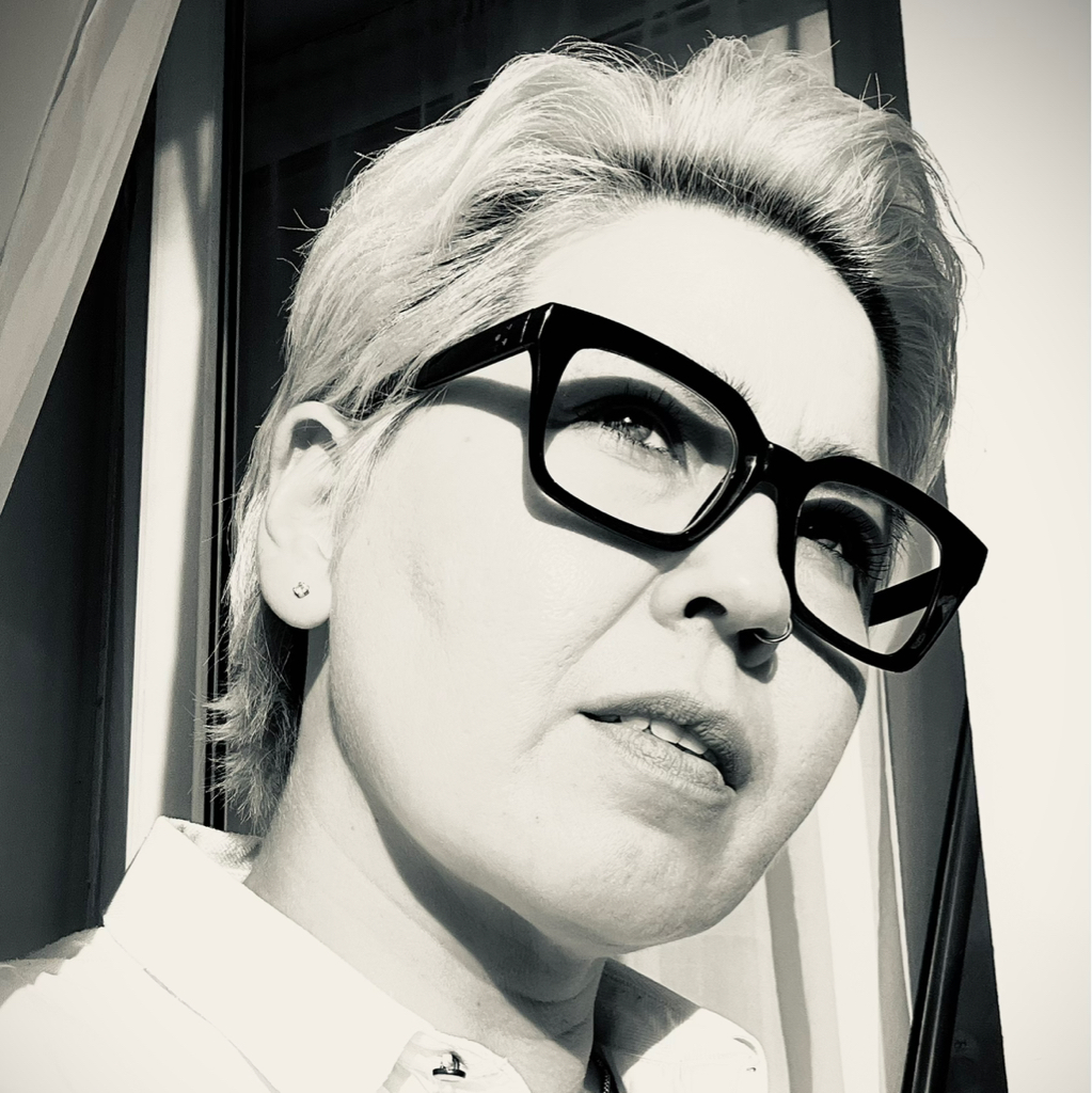 Орындаш Женя