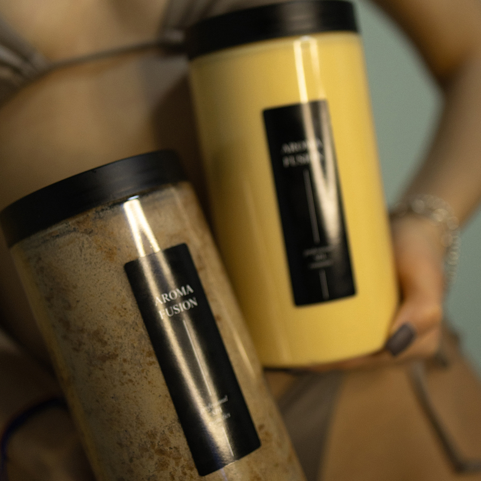 Обертывание