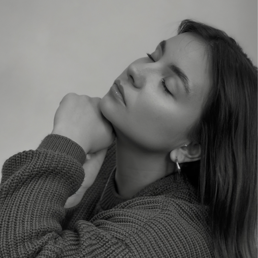 Вероника Сяйлева